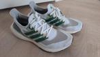 Adidas Ultra Boost - Maat 44 - Ophalen Zaandam, Ophalen, Wit, Sneakers of Gympen, Adidas