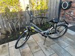 BSP fiets - Goede staat, Ophalen, Overige merken, 53 tot 56 cm, Gebruikt