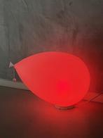 Ballon tafellamp 250x Y. Christin balloon wandlamp prijs p/s, Kunststof, Gebruikt, NL, Illum