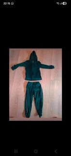 Huispak maat 128/134, Kinderen en Baby's, Kinderkleding | Maat 128, Ophalen of Verzenden