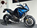YAMAHA TRACER 7 ABS 2020 8.200 KM MT 07 TRACER 700, 2 cilinders, Bedrijf, Meer dan 35 kW, Toermotor