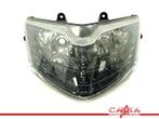 KOPLAMP Piaggio MP3 300 2010-2012 (01-2010/12-2012), Gebruikt