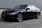 BMW 3-serie 320i High Executive NL auto! NAP 2e eigenaar! Sp, Automaat, Achterwielaandrijving, Euro 6, 4 cilinders