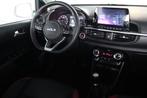 Kia Picanto 1.0 DPi GT-Line, Voorwielaandrijving, Gebruikt, Euro 6, 4 stoelen