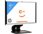 HP Compaq LA2205WG/Garantie, Ophalen of Verzenden, Refurbished
