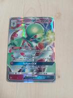 Gardevoir GX - Zeldzame Pokémonkaart!, Ophalen of Verzenden
