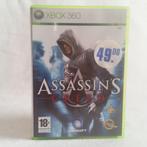 Assassin's Creed, Spelcomputers en Games, Games | Xbox 360, Gebruikt, Ophalen of Verzenden