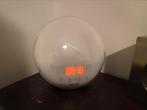 Philips Wake up Light, Ophalen of Verzenden, Zo goed als nieuw