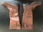 Nieuwe dames Waterdichte Outdoor Laarzen. Maat 39, Kleding | Dames, Schoenen, Ophalen of Verzenden, Nieuw, Bruin