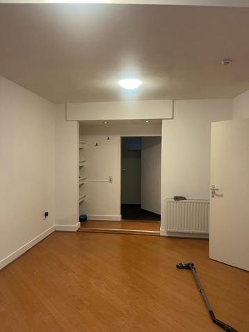 NIEUW! Woonruimte te huur Papengracht, Leiden beschikbaar voor biedingen