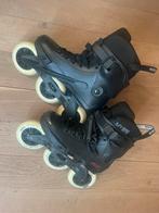 Powerslide Next Core inline skates, Ophalen, Zo goed als nieuw, Powerslide