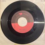 Single Shocking Blue - Hello Darkness (Misprint!), Cd's en Dvd's, Vinyl Singles, Ophalen of Verzenden, 7 inch, Overige genres