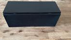 Tannoy mercury 7c, Zo goed als nieuw, 60 tot 120 watt, Center speaker, Ophalen