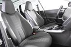 Peugeot 308 SW Allure Automaat *1ste Eigenaar*Leer*Navigatie, Auto's, Peugeot, Gebruikt, 1199 cc, Leder en Stof, 650 kg