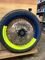 Derbi wielen helemaal nieuw, Derbi, Derbi, Overige typen, Derbi