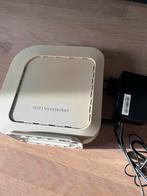 WiFi Versterker, Computers en Software, WiFi-versterkers, Ophalen of Verzenden, Gebruikt, Arcadyan