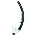 Snorkel Mares Rover Pro, Mares, Rapallo Italië, Nieuw, Ophalen of Verzenden