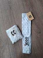 Kalas armstukken nieuw maat  l/xl, Fietsen en Brommers, Fietsaccessoires | Fietskleding, Ophalen of Verzenden, Nieuw, XL, Bovenkleding