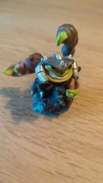 Skylanders en skylanders spel Swap force, Ophalen of Verzenden