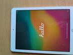 Apple iPad 6e generatie (2018) - Model A1893, Computers en Software, Apple iPads, Gebruikt, 32 GB, Apple iPad, Wi-Fi