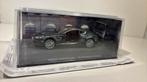 Aston martin dbs 007 jams bond atlas 1.43