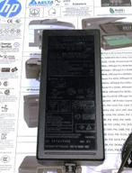 HP 0957-2176 16V 1.6A 32V 1.1A 62W Premium Adapter TADP-61BB