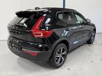 Volvo XC40 1.5 T3 R-Design PANO / 360 / 1E EIGENAAR, Gebruikt, Euro 6, 14 km/l, Bedrijf