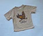 Megaleuk ZARA t-shirt (98/104), Gebruikt, Ophalen of Verzenden, Zara, Shirt of Longsleeve