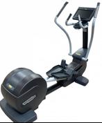 Technogym Synchro Excite+ 1000 Unity LIVE Black Crosstrainer, Ophalen of Verzenden, Overige typen