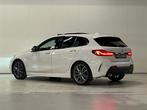 BMW 1 Serie 120d xDrive Executive | M-SPORT | P € 29.900,0, Auto's, BMW, Nieuw, Geïmporteerd, 5 stoelen, 20 km/l
