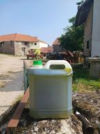 Portugese hoge kwaliteit olijfolie 5 liter AANBIEDING, Diversen, Ophalen of Verzenden
