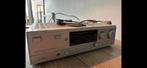 Philips receiver, Gebruikt, 120 watt of meer, Ophalen, Overige merken