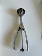 IJsschep, Huis en Inrichting, Keuken | Keukenbenodigdheden, Ophalen of Verzenden, Zo goed als nieuw