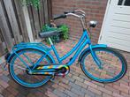 Sparta omafiets 26 inse, Fietsen en Brommers, Fietsen | Meisjes, Ophalen of Verzenden, Zo goed als nieuw, 26 inch of meer, Versnellingen