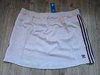 Dames rok Adidas, maat XXXL (Plus Size), Nieuw (WW6), Kleding | Dames, Rokken, Ophalen of Verzenden