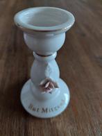 Bat Mitzvah Porselijnen Kanderlaar., Ophalen of Verzenden