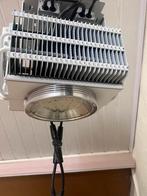 Spectrum king lampen, Tuin en Terras, Kweekspullen, Ophalen, Kweeklamp