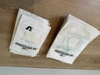 Notenshop Stazakken 8 kleine 10 grote, Ophalen