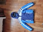 icepeak winterjas maat 140, Verzenden, Zo goed als nieuw, Meisje, Jas
