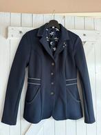 Wedstrijdjasje, Dressuur, Ophalen of Verzenden, Zo goed als nieuw, Dames