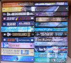 SF & Fantasy May, McCaffrey po's (E), Ophalen, Gelezen, Diverse auteurs