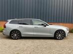 Volvo V60 T6 Plug-in hybrid AWD Ultra Dark, Automaat, 12 maanden, Gebruikt, 4 cilinders