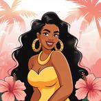 Relaxing massage at your location, Diensten en Vakmensen, Welzijn | Masseurs en Massagesalons