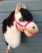 Hobbyhorse valk paard, Hobby en Vrije tijd, Overige Hobby en Vrije tijd, Ophalen of Verzenden, Nieuw