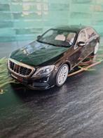 GT Sprinter Brabus 900 Maybach - Nieuw in doos!, Ophalen of Verzenden, Nieuw, Auto, Overige merken