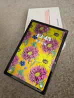 Galaxy Tab A8 64GB, Computers en Software, Android Tablets, Ophalen, Gebruikt, 10 inch, 64 GB