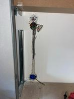 Elektradiensten: Kabels, schakelaars, stopcontacten, Ophalen of Verzenden, Gebruikt, Kabel of Snoer