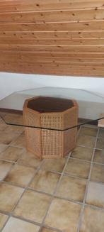 Gratis Salontafel, Ophalen, 100 tot 150 cm, 50 tot 100 cm, Minder dan 50 cm