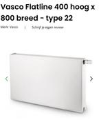 verwarming, 30 tot 80 cm, Radiator, Nieuw, Ophalen of Verzenden