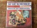 Don McLean - American Pie, Cd's en Dvd's, Vinyl Singles, Pop, Ophalen of Verzenden, Zo goed als nieuw
